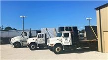 Empire Stones Solutions