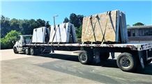 Empire Stones Solutions