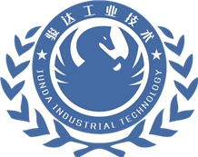 JINAN JUNDA INDUSTRAL TECHNOLOGY CO.,LTD