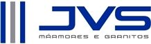 JVS Marmores e Granitos