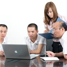 XIAMEN KAIPENGHUI IMP. & EXP. CO.,LTD.