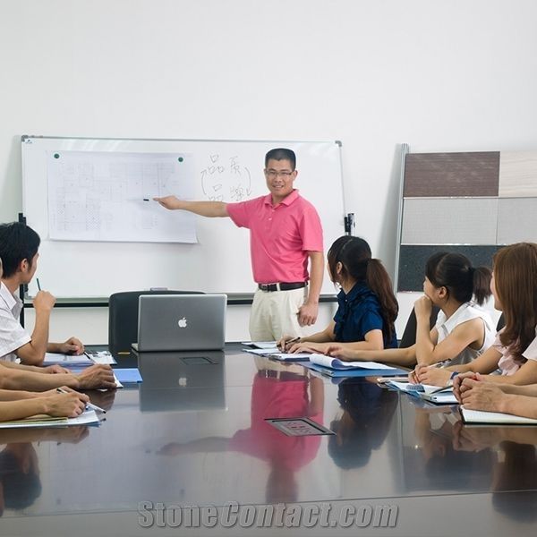 XIAMEN KAIPENGHUI IMP. & EXP. CO.,LTD.