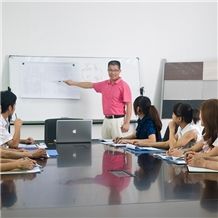 XIAMEN KAIPENGHUI IMP. & EXP. CO.,LTD.