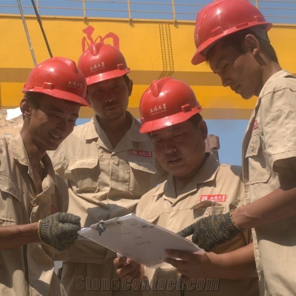 XIAMEN KAIPENGHUI IMP. & EXP. CO.,LTD.
