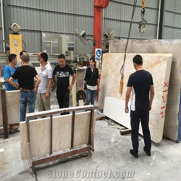 XIAMEN KAIPENGHUI IMP. & EXP. CO.,LTD.