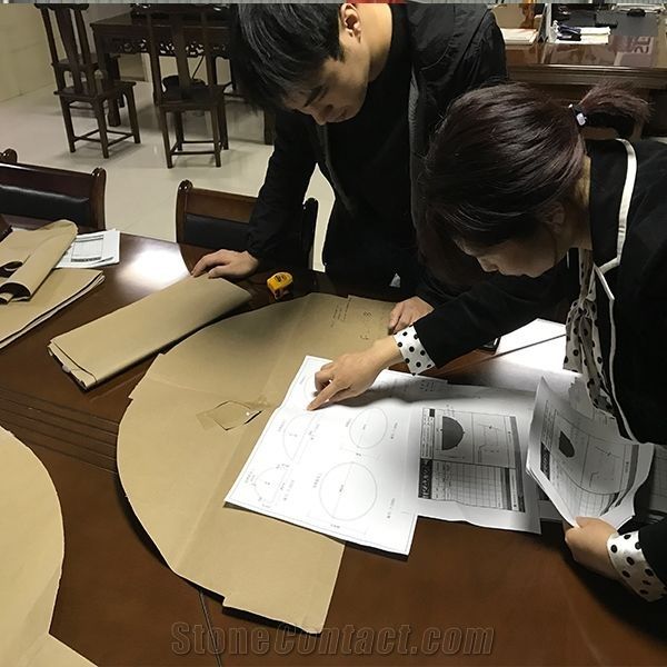 XIAMEN KAIPENGHUI IMP. & EXP. CO.,LTD.