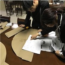 XIAMEN KAIPENGHUI IMP. & EXP. CO.,LTD.