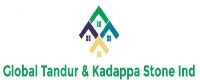 Global Tandur & Kadappa Stone Ind.