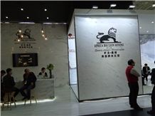 Mingjie Stone Namibia Pty Ltd