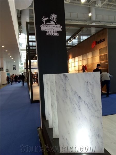 Mingjie Stone Namibia Pty Ltd