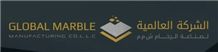 GMMC Global Mining Co.LLC