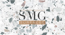 SMG Surfaces SMG Surfaces