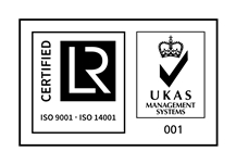 ISO9001