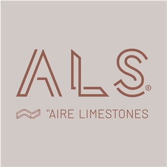 Airelimestones Lda Airelimestones Lda