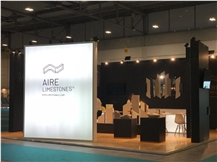 MARMOMAC 2021