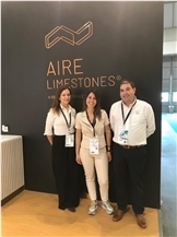 MARMOMAC 2021