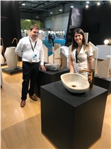 MARMOMAC 2021