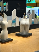 MARMOMAC 2021