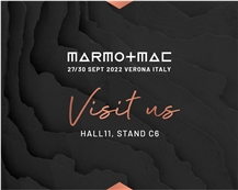 MARMOMAC 2022