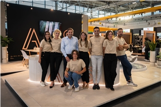 MARMOMAC 2023