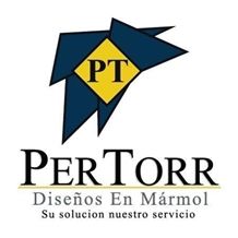 PerTorr Disenos en Marmol