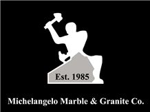 Michelangelo Marble & Granite Co Ltd