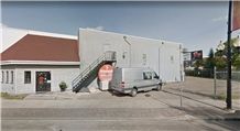 Michelangelo Marble & Granite Co Ltd