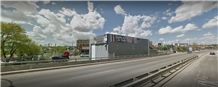 Michelangelo Marble & Granite Co Ltd