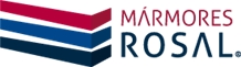Marmores Rosal Lda Marmores Rosal Lda