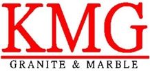 XIAMEN KMGSTONE CO.,LTD