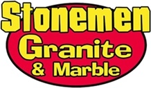 Stonemen Granite & Marble Stonemen Granite & Marble