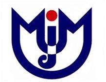 Marbrerie Jedidi Mahdia Marbrerie Jedidi Mahdia