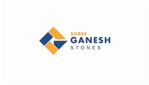 Harsh Garg