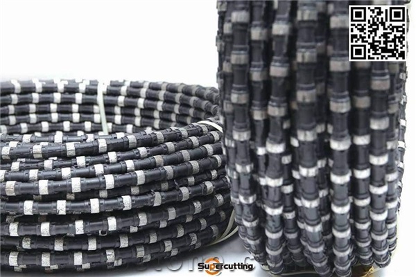 Super Cutting Supply Chain.