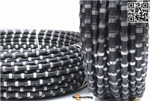 Super Cutting Supply Chain.
