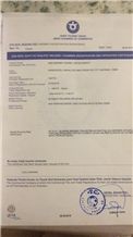 CertificatePhoto