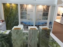 MARBLE IZMIR FAIR 2019