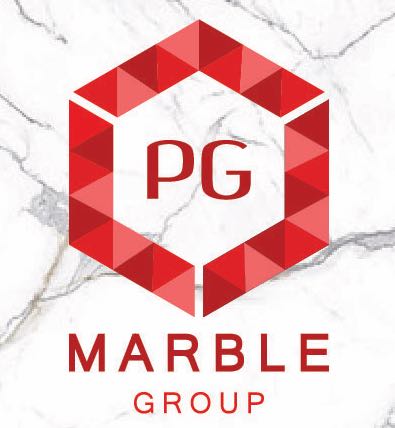P.G. Marble Trading Co.