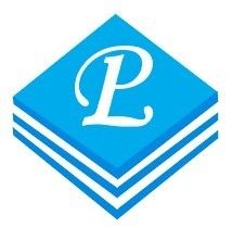 XIAMEN POLI STONE IMP AND EXP LTD XIAMEN POLI STONE IMP AND EXP LTD