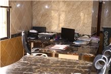 OfficePhoto