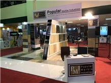 MARMOMAC 2017