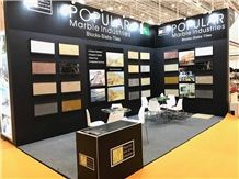 MARMOMAC 2017