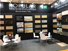 MARMOMAC 2017