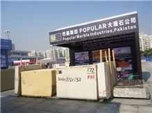 XIAMEN STONE FAIR 2013