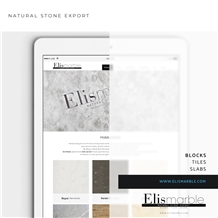 Elis Marble