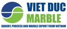 Viet Duc Marble