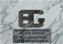 GB Stone Group GB Stone Group