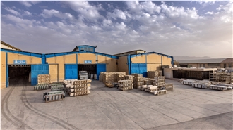 GB Stone Group