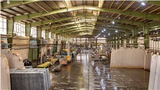 GB Stone Group