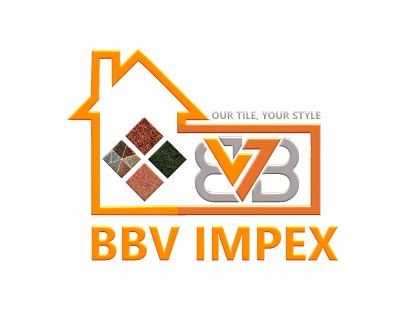 BBV IMPEX BBV IMPEX